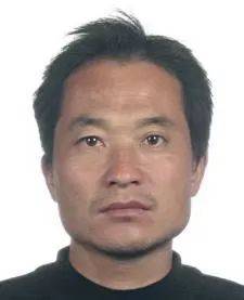 夏永广,男,46岁,汉族,兰陵县卞庄街道泇右村人.