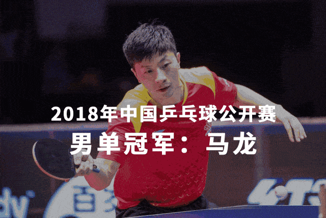 将于5月28日至 6月2日 在 宝安体育馆举行 值得关注的是 随着2020年