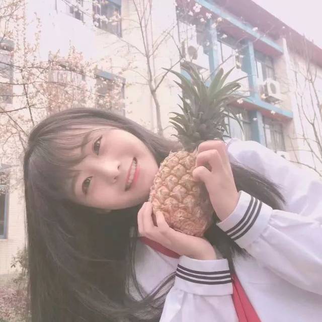 英文翻译成古风情书,美哭了!