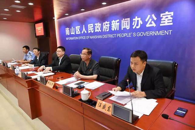 有黑扫黑、有恶除恶、有乱治乱