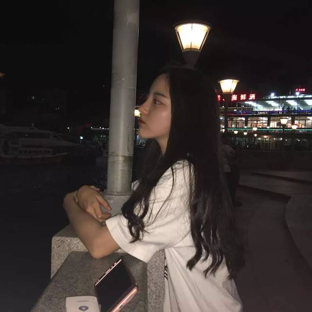 广春十强|张芙源:以快乐为翼,为梦想而歌