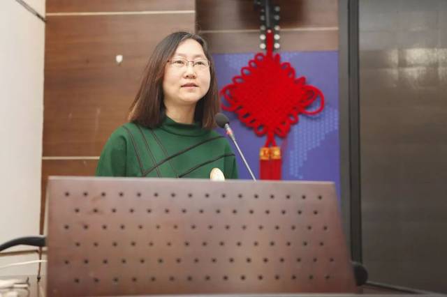 今天的活动邀请到四川大学华西医院再生医学研究中心-心血管疾病研究