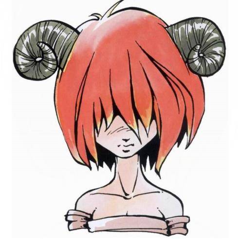 不知不觉就爱上了,最容易喜欢女上司的4个星座