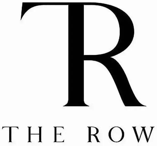同年,成立了高端时装品牌——the row.