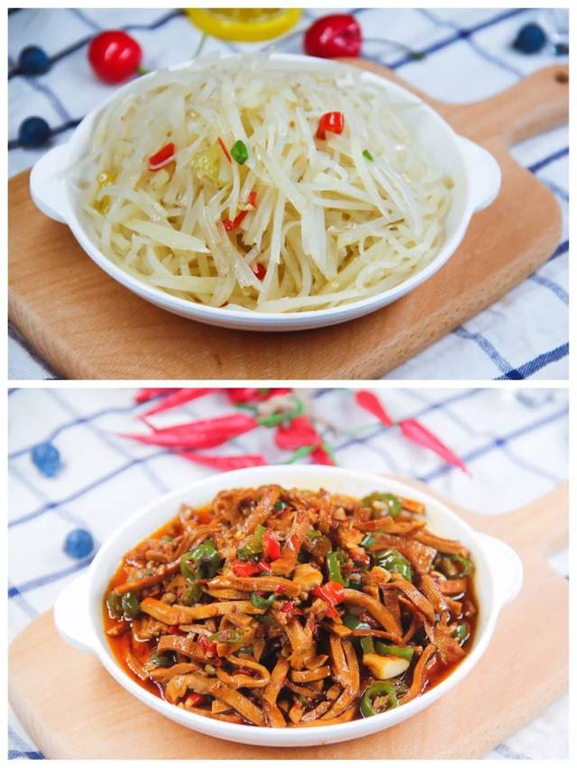 3折!小碗菜,吃出大满足,近百款菜品等你来打卡!