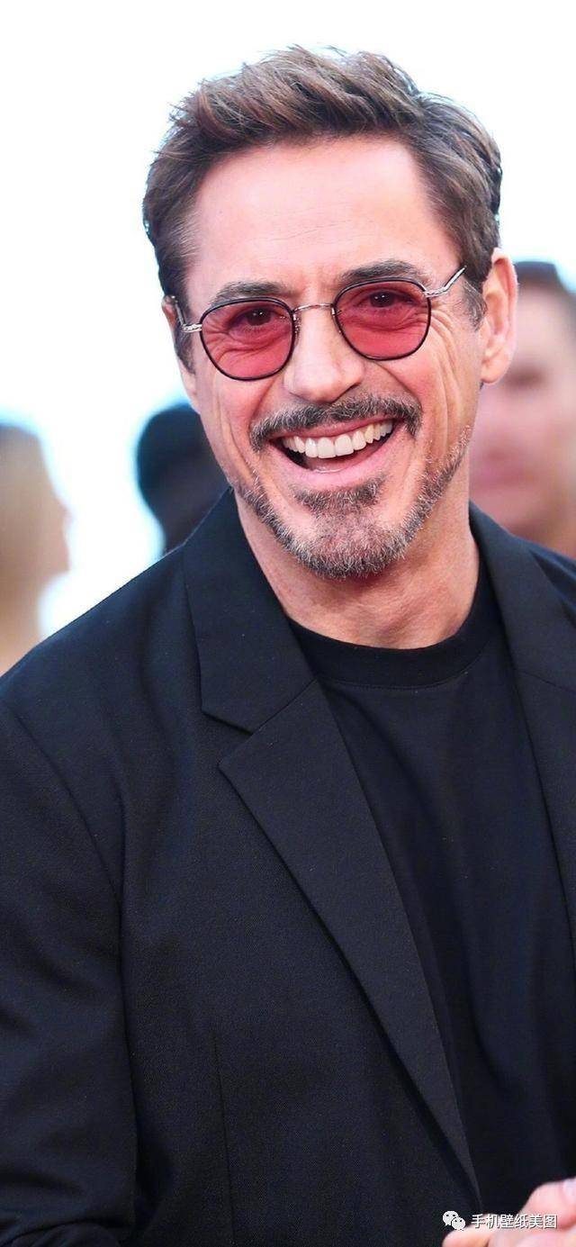 苹果X壁纸,iPhoneXR,XS壁纸