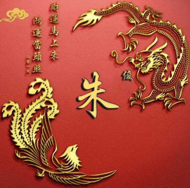 2019¿ǩͷ,ͷ,
