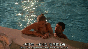 280_157