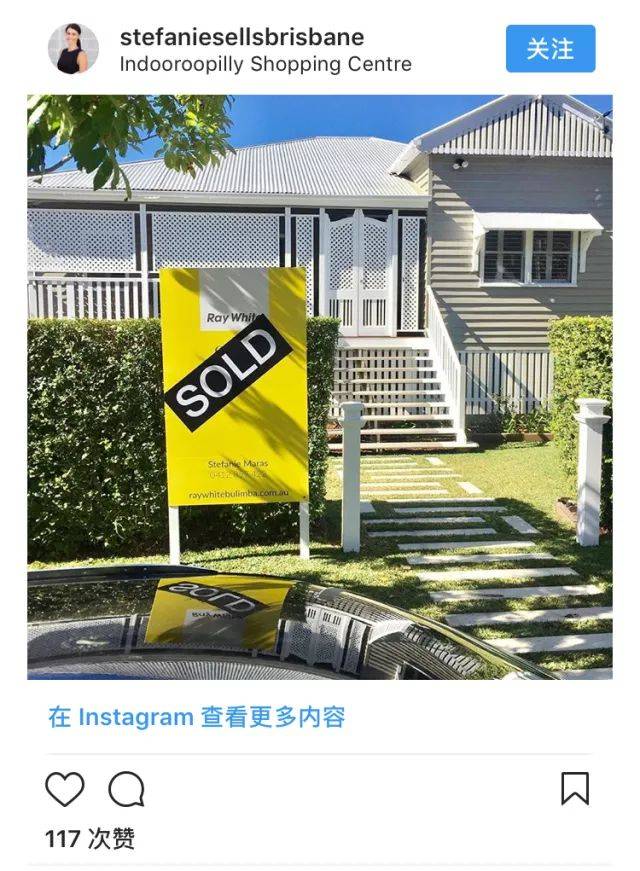 【澳洲旅行】布里斯班说不出哪里好,但其他城