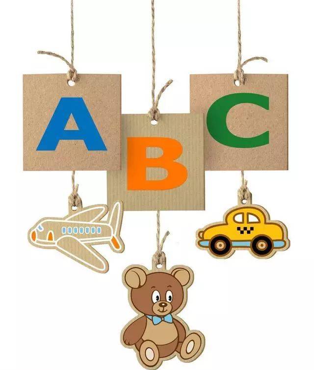 你属于哪种依恋型人格?