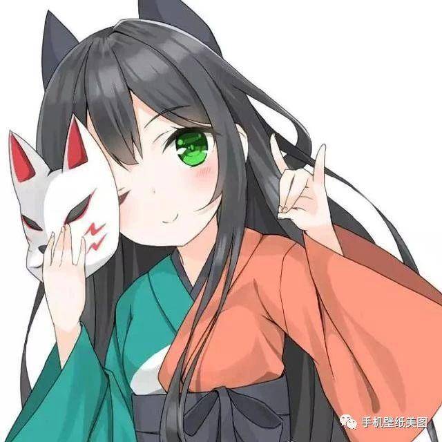2019个性网头像,男生,女生,情侣头像