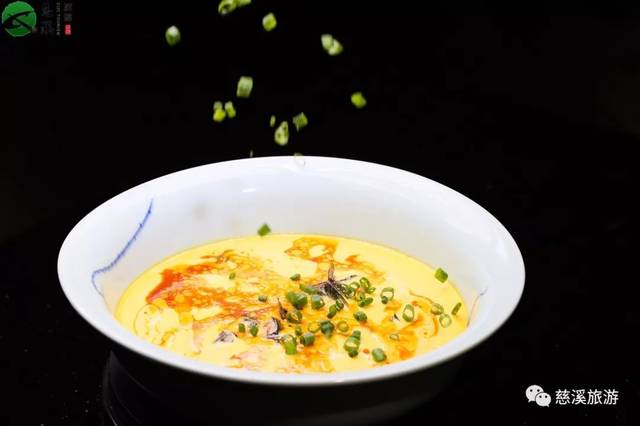 央视《味·道》又来慈溪,这次要探寻的是什么美