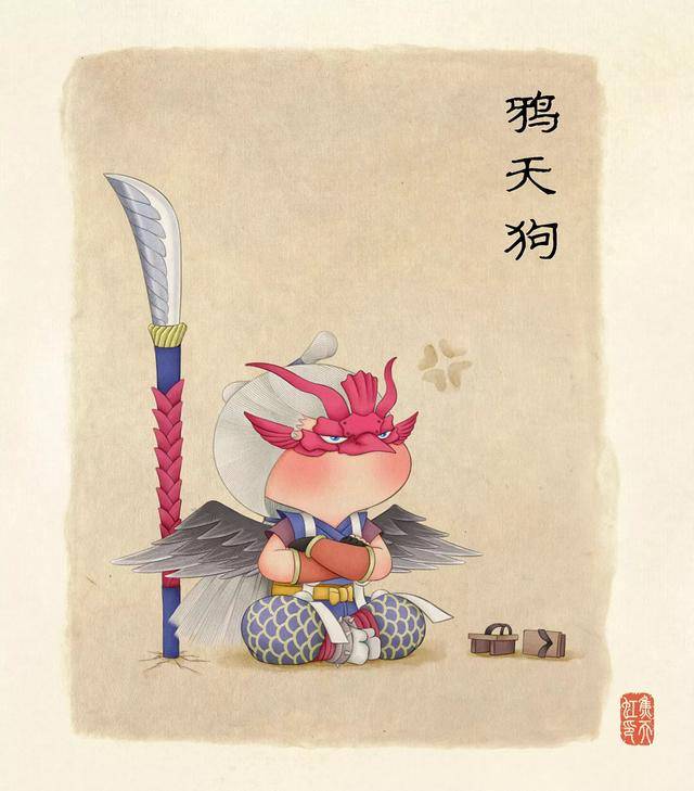 阴阳师:协战式神早该这样用了,斗技刷图不成问