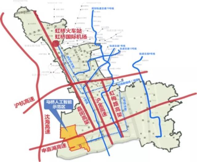 【倾城之智 马桥智城】你好!