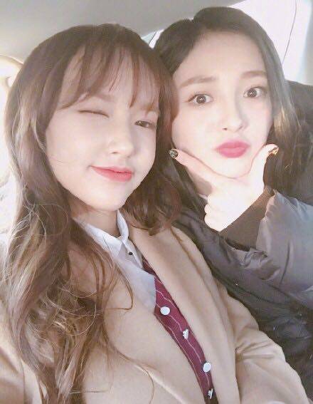 周洁琼扭胯舞引爆全场,大秀性感身段,粉丝:快捂