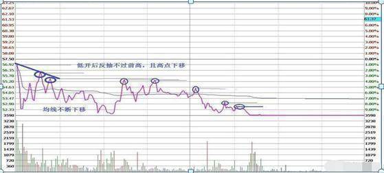 挂机赚钱方案-挂机方案一个故事告诉你:犹太人赢利的思绪是多么可骇,看懂少走十年弯路！_手机搜狐 ...挂机论坛(11)