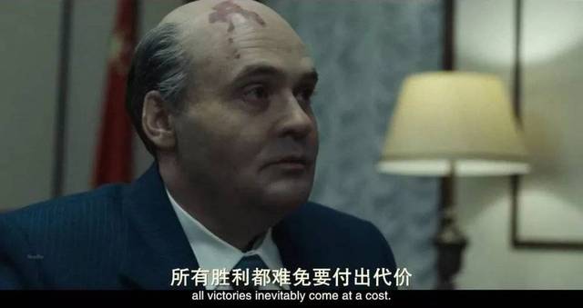 梁文道:切尔诺贝利,被迫沉默的悲鸣