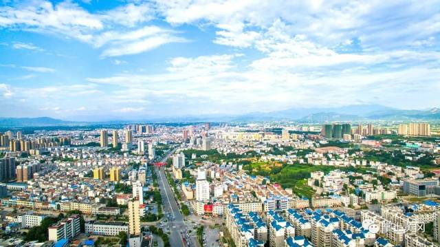 麻城:1949 浴火重生!