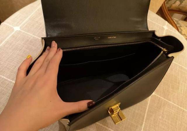 90后小仙女背什么包包上班?5k内上班族包包推荐