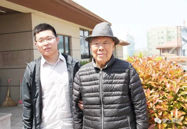 麻城:1949 浴火重生!