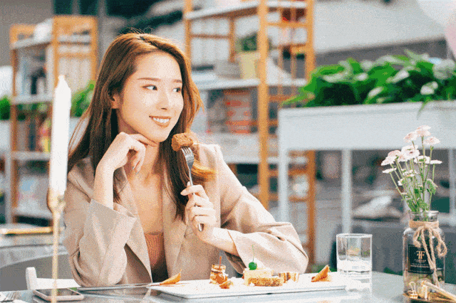 640_426gif 动态图 动图