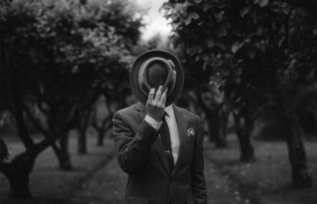 为什么中国人说英语听起来不礼貌?