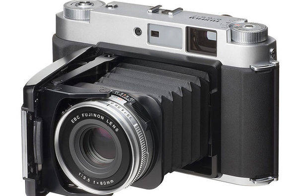 单反相机的全画幅相机和半画幅相机有什么区别