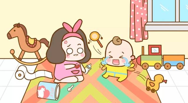 结婚后,你不再是我儿子!这个刻薄的婆婆,大胆