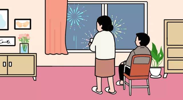 结婚后,你不再是我儿子!这个刻薄的婆婆,大胆