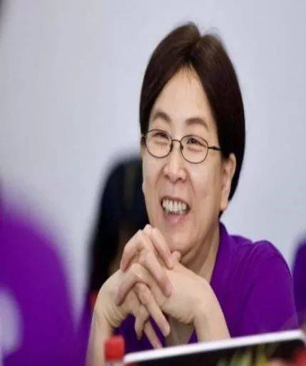 【上海大学社会学院】正式通知 | 儿童福祉与成