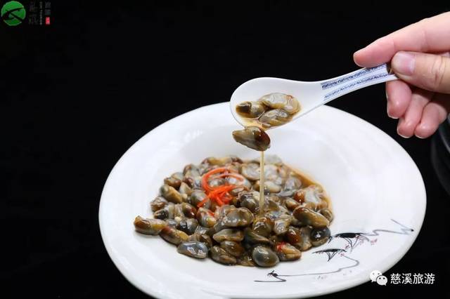 央视《味·道》又来慈溪,这次要探寻的是什么美