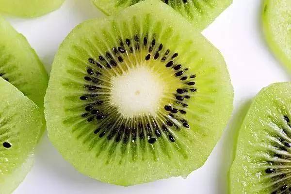 水果热量排行榜,哪些水果适合减肥吃?