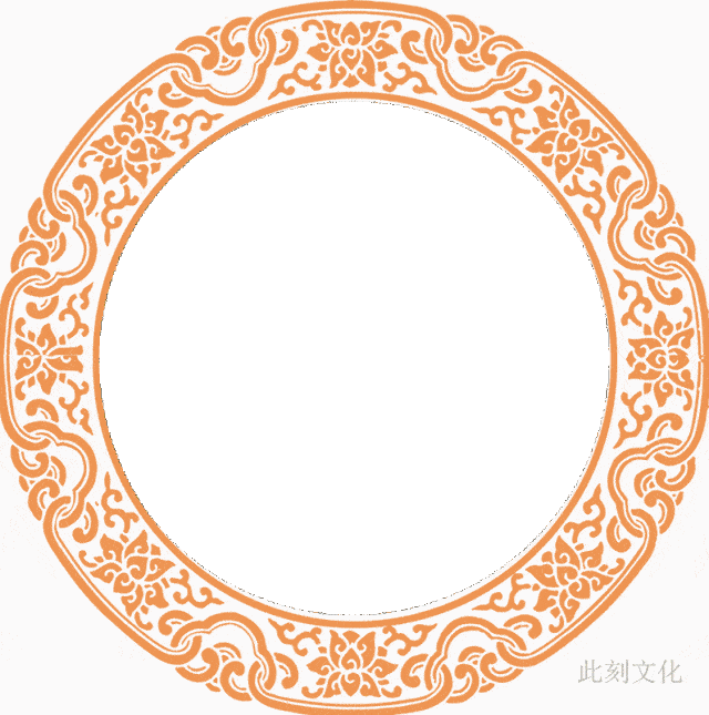 640_645
