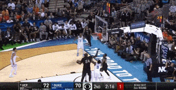 359_184gif 动态图 动图