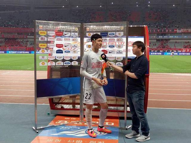 ��ʧ��BTV�������ٳ����Ķ��¼�ʵƵ��