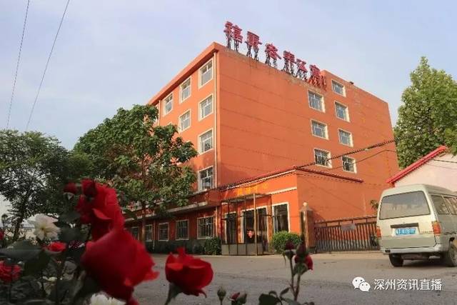 【深州资讯】京九高铁今年第三季度有望开工,50分钟到北京!