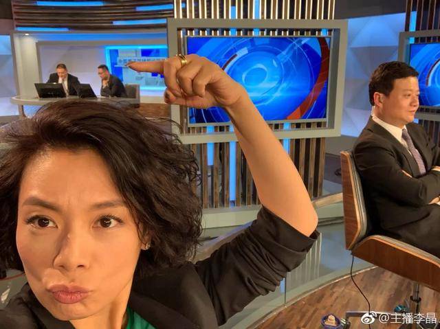 ��ʧ��BTV�������ٳ����Ķ��¼�ʵƵ��