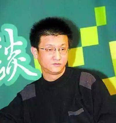 ��ʧ��BTV�������ٳ����Ķ��¼�ʵƵ��