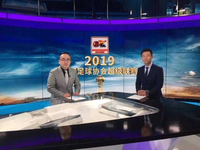 ��ʧ��BTV�������ٳ����Ķ��¼�ʵƵ��