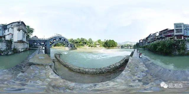 【连载】吉首,不要哭泣(三、穿越城市的鳗鱼)