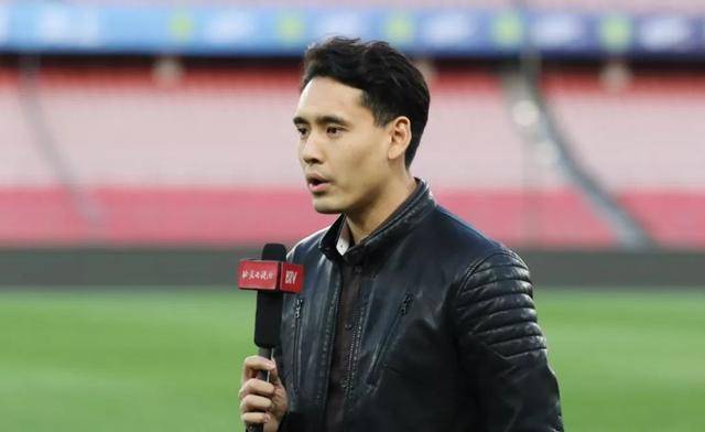 ��ʧ��BTV�������ٳ����Ķ��¼�ʵƵ��