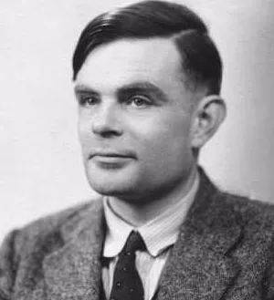 历史上十大最伟大的数学家排行榜