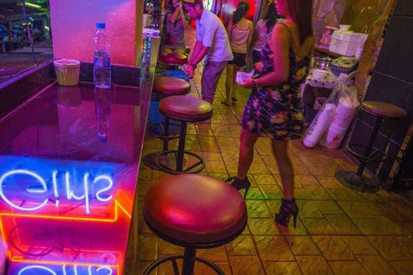 在缅甸旅游后国人:缅甸物价比越南便宜多了,1