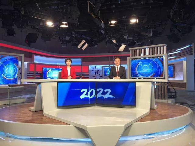 ��ʧ��BTV�������ٳ����Ķ��¼�ʵƵ��