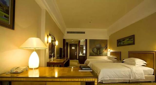 课前通知 |6月13-18日《精英催眠营》一阶4