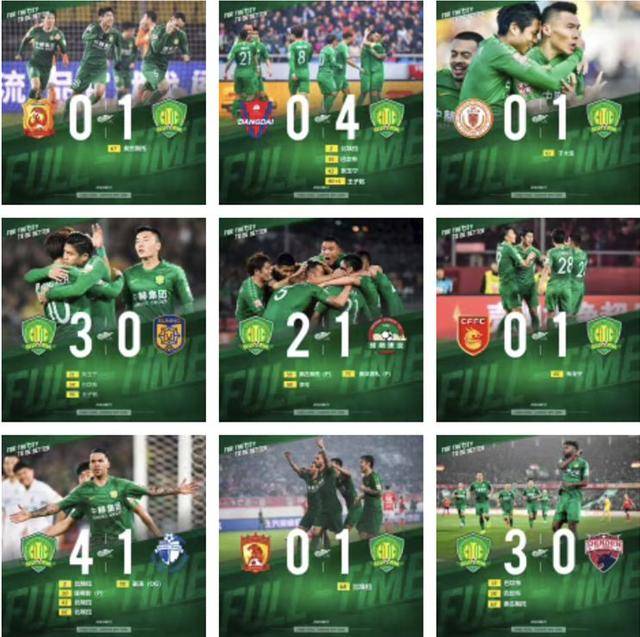 ��ʧ��BTV�������ٳ����Ķ��¼�ʵƵ��