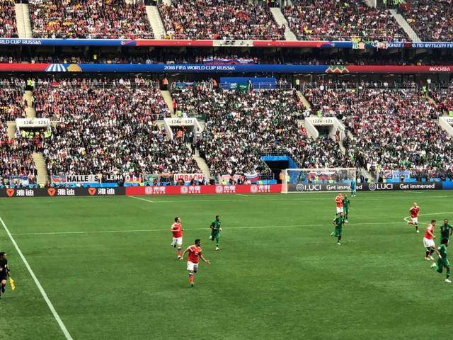 ��ʧ��BTV�������ٳ����Ķ��¼�ʵƵ��