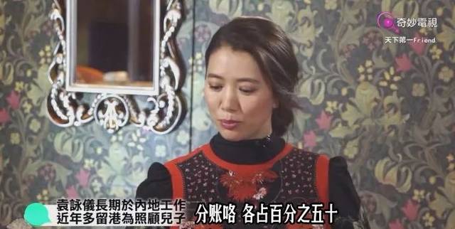 先领证还是先办婚礼?领证需要注意什么?这份