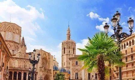 真正的欧洲生活,竟然是这样的!