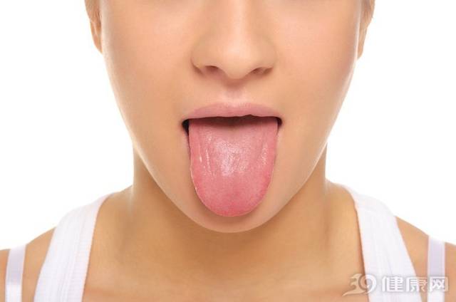 中医:肝火旺盛的人,3个症状可轻易判断,对照看看